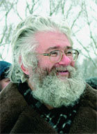 Журнал «Компьютерра» № 6 от 14 февраля 2006 года _626n25f1.jpg