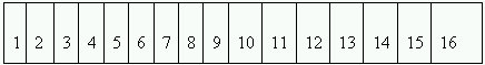 Как перевести российскую отчетность в международный стандарт i_019.png