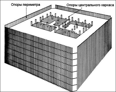 11 сентября: вид на убийство i_014.jpg