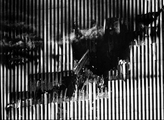 11 сентября: вид на убийство i_022.jpg