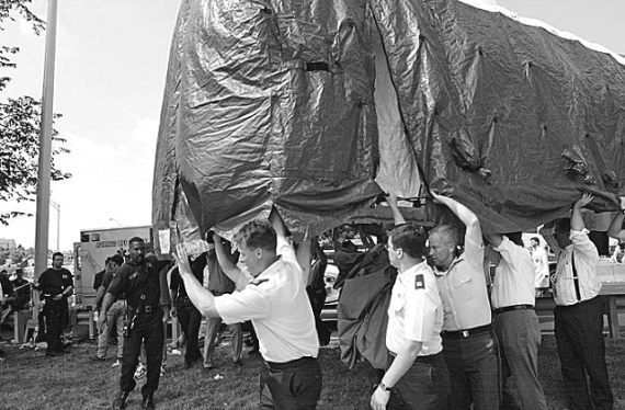 11 сентября: вид на убийство i_039.jpg