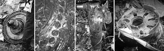 11 сентября: вид на убийство i_045.jpg