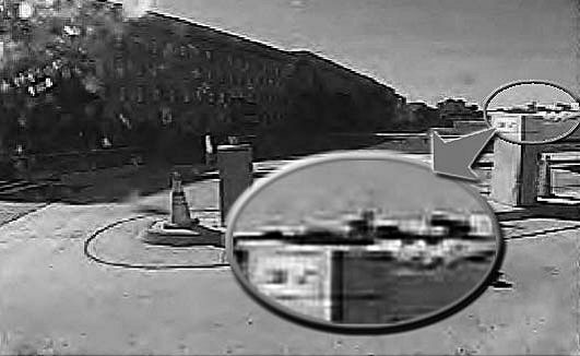 11 сентября: вид на убийство i_046.jpg