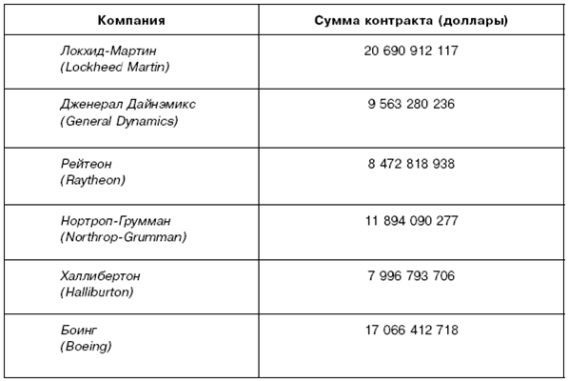 11 сентября: вид на убийство i_084.jpg