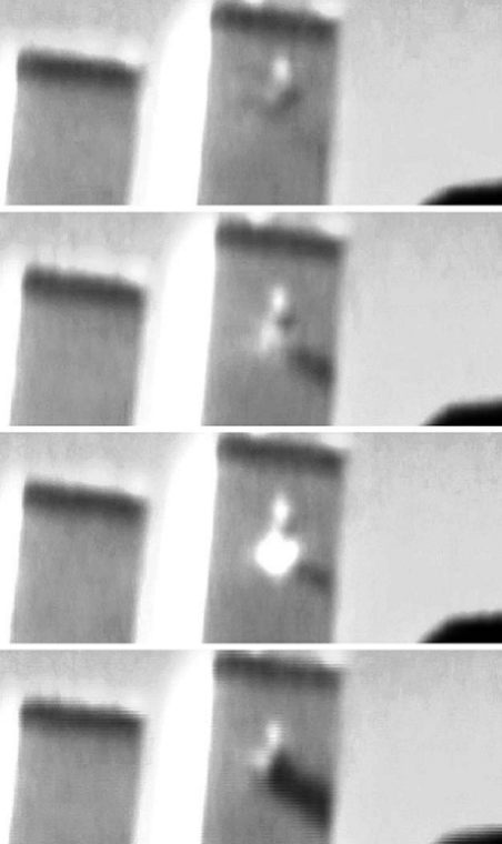 11 сентября: вид на убийство i_003.jpg