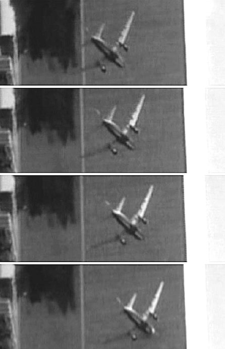 11 сентября: вид на убийство i_004.jpg