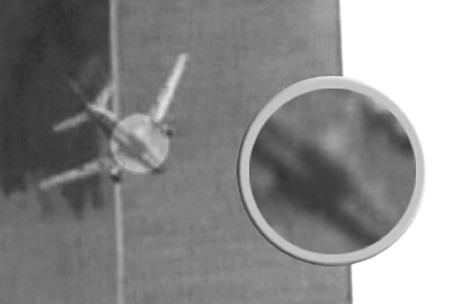 11 сентября: вид на убийство i_005.jpg