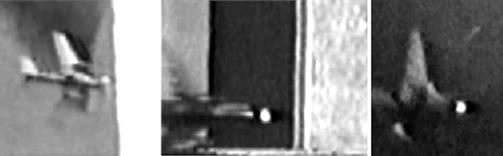 11 сентября: вид на убийство i_009.jpg