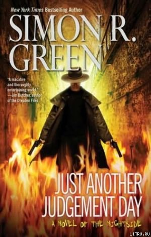 Just Another Judgement Day cover9.jpg