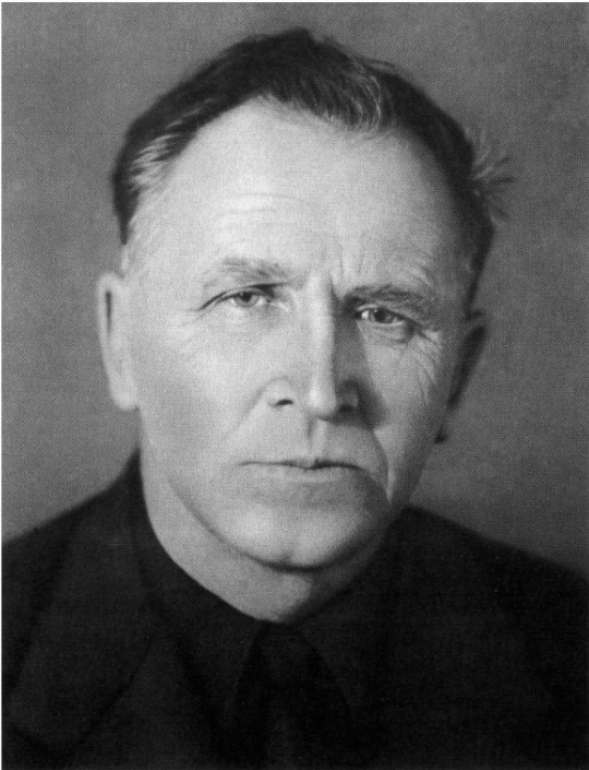 Жизнь и мечта _12.jpg