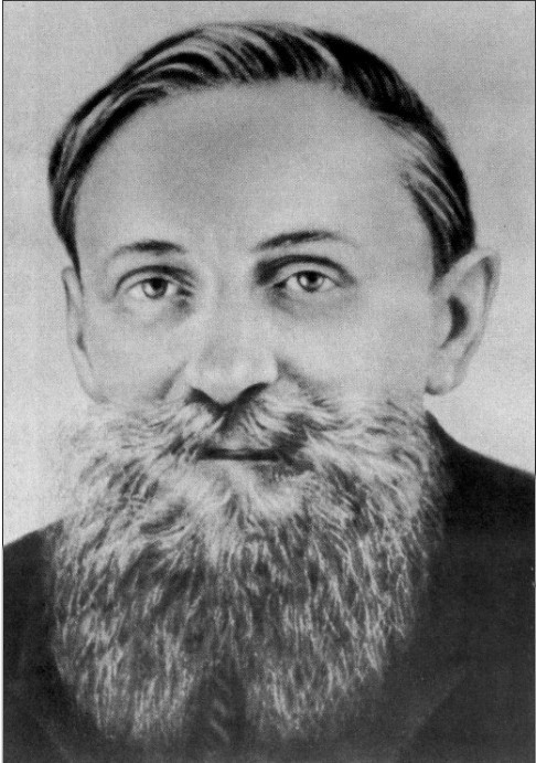 Жизнь и мечта _14.jpg