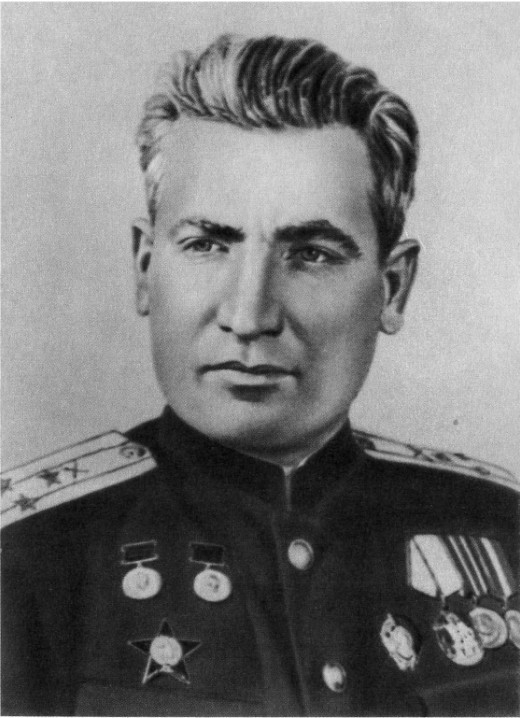 Жизнь и мечта _23.jpg