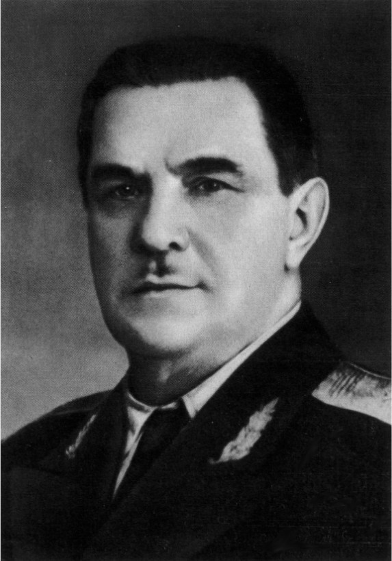 Жизнь и мечта _6.jpg