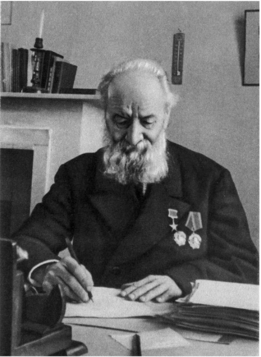 Жизнь и мечта _8.jpg