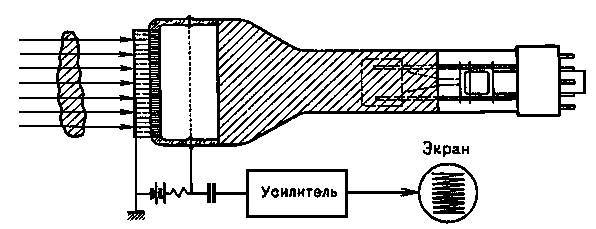 Жизнь и мечта _32.jpg
