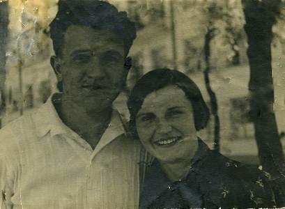 О мире и о войне. Воспоминания моей бабушки _11.jpg