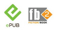 День от субботы epub_fb2.jpg