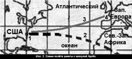 К Барьеру! (запрещённая Дуэль) №28 от 01.12.2009 image004.jpg
