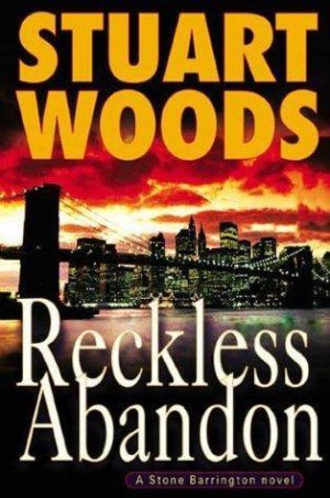 Reckless Abandon