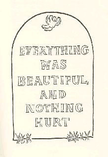 Slaughterhouse-Five pic_1.jpg