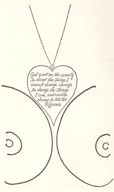Slaughterhouse-Five pic_3.jpg