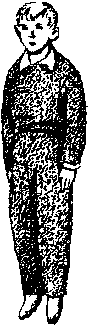 Трансгалантичний розвідник Untitled3.png