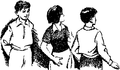 Трансгалантичний розвідник Untitled4.png