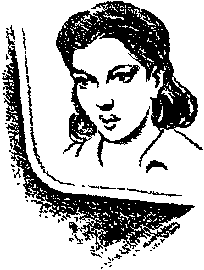 Трансгалантичний розвідник Untitled7.png