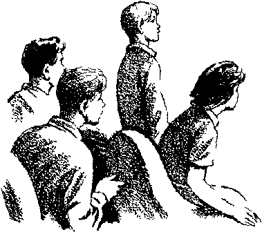 Трансгалантичний розвідник Untitled8.png
