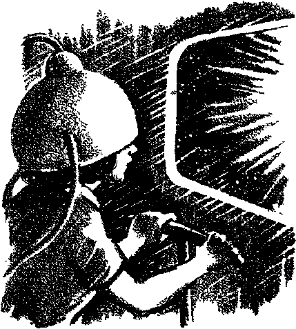 Трансгалантичний розвідник Untitled9.png