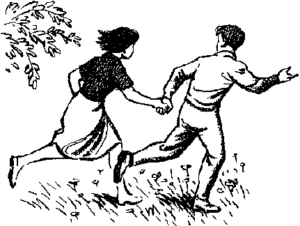 Трансгалантичний розвідник Untitled11.png