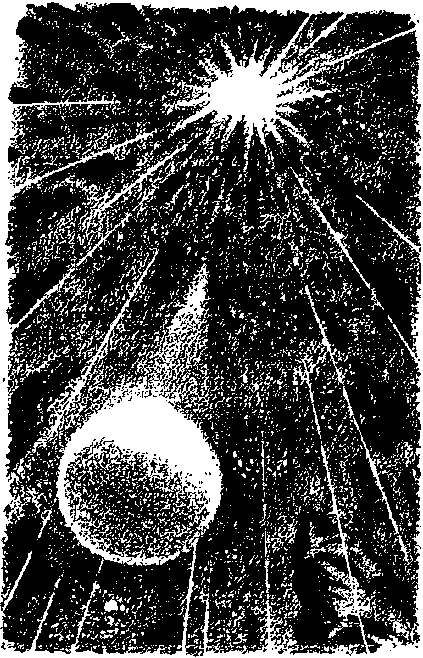 Трансгалантичний розвідник Untitled13.png