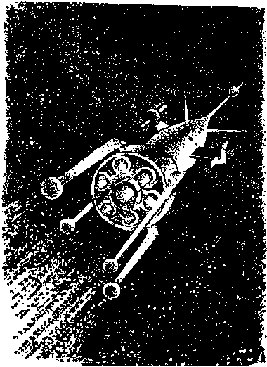 Трансгалантичний розвідник Untitled14.png