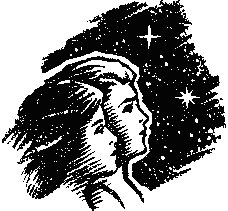 Трансгалантичний розвідник Untitled17.png