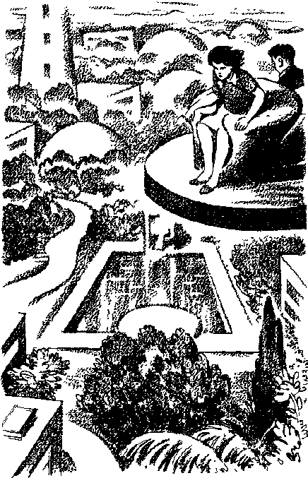 Трансгалантичний розвідник Untitled6.png