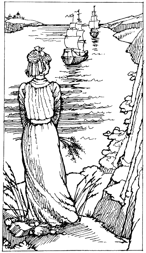 Энн в Редмонде _2.png