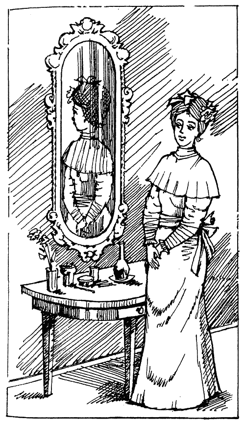 Энн в Редмонде _6.png
