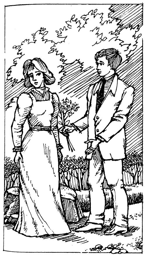 Энн в Редмонде _7.png