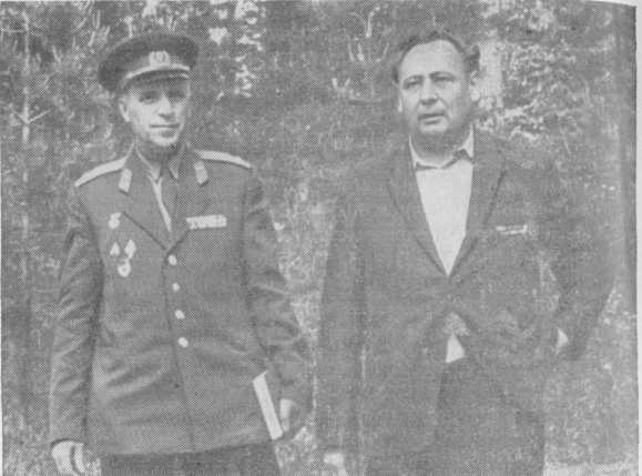 Бойцы моей земли (Встречи и раздумья) i_020.jpg