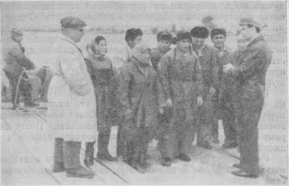 Бойцы моей земли (Встречи и раздумья) i_024.jpg