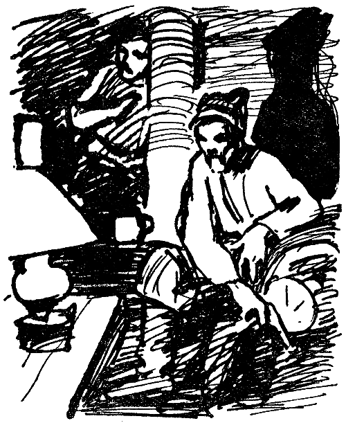 Схватка (журнальный вариант) i_007.png