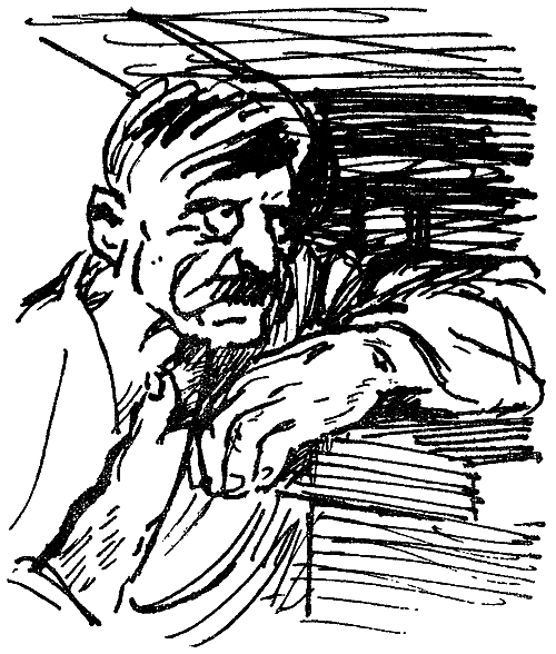Схватка (журнальный вариант) i_008.png