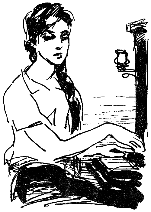Схватка (журнальный вариант) i_009.png