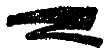 Схватка (журнальный вариант) i_011.png