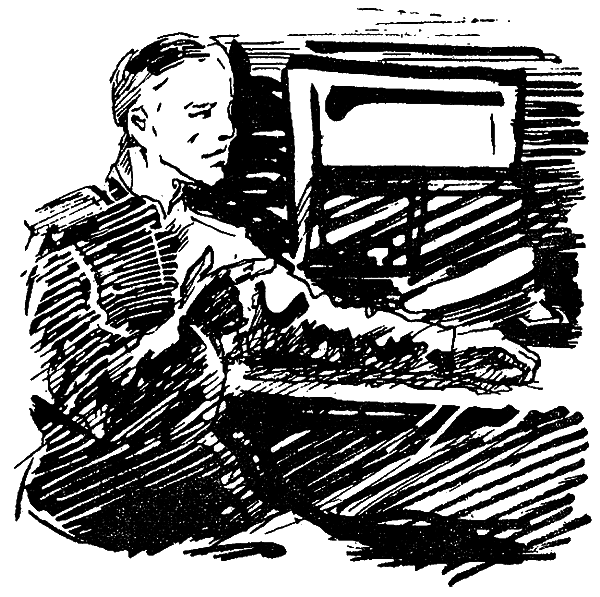 Схватка (журнальный вариант) i_012.png