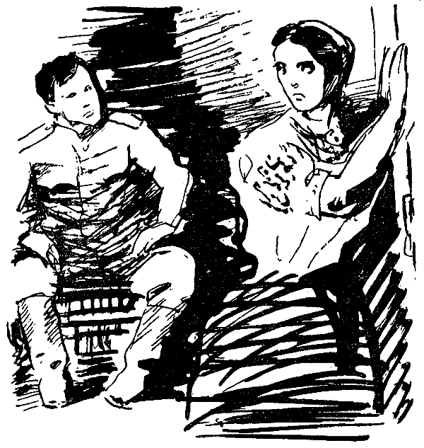 Схватка (журнальный вариант) i_013.png