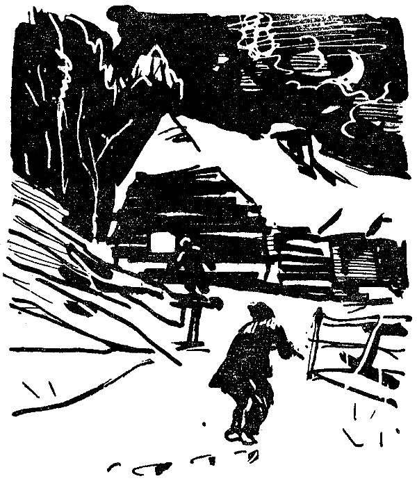 Схватка (журнальный вариант) i_014.png