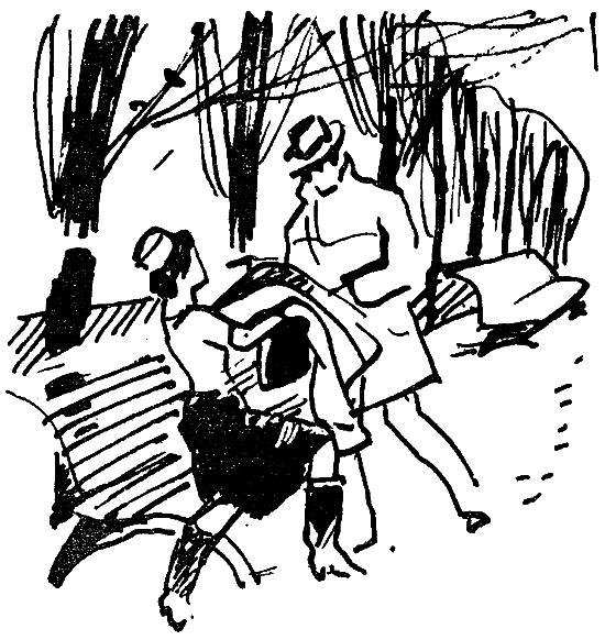 Схватка (журнальный вариант) i_016.png