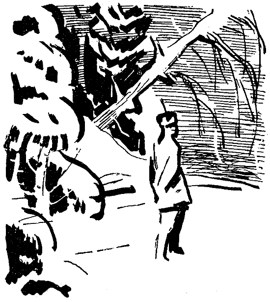 Схватка (журнальный вариант) i_017.png