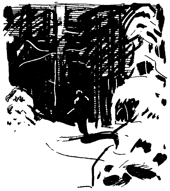 Схватка (журнальный вариант) i_018.png